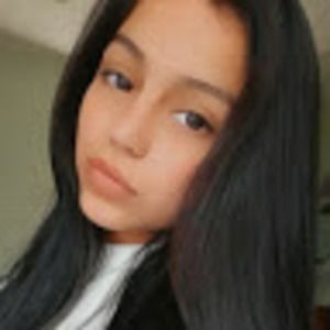 Meet your Posher, Ivonne